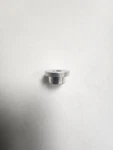 Piper Aztec 20737-015 Bushing. Fixed Price $89.64.