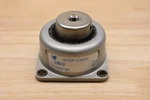 Barry Controls Vibration Isolation Shock Mount P/n 7002-SB. Fixed Price $45.00.