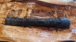 Boeing Helicopter Quill Shaft 114D2105-2 1650-00-865-7910 CH47. Fixed Price $150.00.