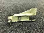 35-825173-2 Beechcraft 55-58 Nose Gear Link Steering. Fixed Price $61.60.