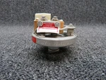 5930-851-7562 Meletron 402E-37L Pressure Actuated Switch (gxy). Fixed Price $280.00.