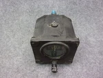 Sperry Directional Gyro Indicator P/n 649742. Fixed Price $54.63.