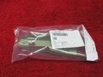 Cessna 172 Rudder Rib Pn 0531006-107. Fixed Price $141.95.