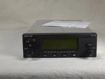 Bendix King Klx 135 Gps Comm Radio P/n 069-01029-0201. Fixed Price $1895.00.