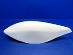 Citabria American Champion Fiberglass Wheel Pant Fairing Lh/rh 7-1301 (0925-756). Fixed Price $368.50.
