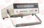 Leader Electronics Corp LDC-822 / LDC822 (used). Fixed Price $139.20.