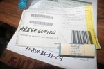 Nos Rod End Bearing Pn BACB10Y4 3120-01-038-2310. Fixed Price $23.99.