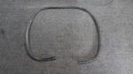 Cirrus SR20 Rear Top Window Seal Gasket 52010-008 52010-009. Fixed Price $35.00.