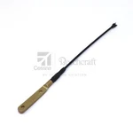 Cessna Certified Static Wick ESD1 C592001-0201. Fixed Price $90.34.
