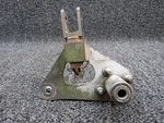 400007-501 (use: 400089-002) Aerostar 601P Arm Bellcrank Main Gear Lh. Fixed Price $39.20.