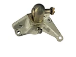 Piper 78719-003 Bracket Assembly Right Hand Main Gear. Fixed Price $988.44.