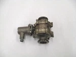 Dukes 1305-00-1 Anti-ice Valve Dassault Falcon 100. Fixed Price $1995.00.