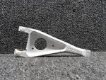 5141005-10 Cessna 421 Main Gear Upper Torque Link Rh. Fixed Price $140.00.