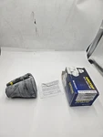 Michelin Genuine Airstop Butyl Inner Tube 17.5 X 6.25-6" 092-500-0 Black. Fixed Price $166.14.