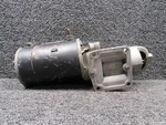 MZ4224 Prestolite Starter 12V (core). Fixed Price $173.60.