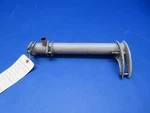 Cessna 310R Torque Tube Assy Rh P/n 5045010-24 (0525-146). Fixed Price $998.50.