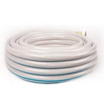 Teknor Apex 7503-25 Aquaflex Water Hoses Rv. Fixed Price $29.56.