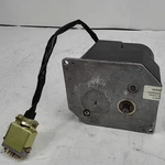 Servo Trim KS-272C Bendix King 065-00180-0400. Fixed Price $600.00.
