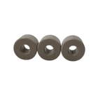 Driven Clutch Kit For Can Am Maverick X3 Extreme Duty Rollers 500. Fixed Price $66.49.
