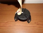 Learjet Spacer Sleeve 84875-01. Fixed Price $39.99.