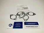 P/n: 630365 Tcm - With 8130 (for One Gasket). Fixed Price $5.25.