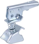 Replacement Latch - Repair Kit (2",5000LBS). Fixed Price $21.74.