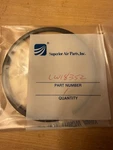 Lycoming Piston Ring P/n LW-18352 Nos (0925-863). Fixed Price $24.95.
