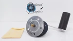 New Piper PA-38 Tomahawk Fuel Sender And Bushings P/n 486-434, 77915-003. Fixed Price $125.00.