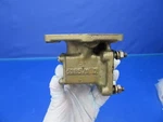 Cessna 310 0-470-M Tach Drive P/n 538579 (0118-97). Fixed Price $285.00.