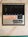 Barber Colman At-plus Temperature Controller. Fixed Price $76.00.