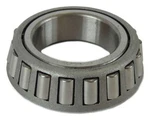 Cleveland Bearing Cone 214-00400. Fixed Price $199.99.