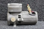 405ADC38-24B Thomas Air Compressor Assembly (volts: 24). Fixed Price $252.00.