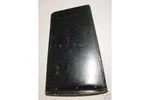 VU10-122-1, 5985-01-079-8214, Vhf / Uhf Comm Antenna. Fixed Price $369.99.