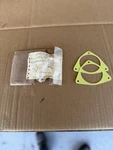 Ea. Beechcraft P/n 50-820277-1 Landing Gear Actuator Shim. Fixed Price $26.00.