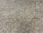 Beechcraft Musketeer Door Cable NAS312-23-0127 (1). Fixed Price $59.00.