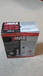 New Zmax Engine & Fuel Formulas Kit (2 Pack) - 12 Oz. Each Bottle. Fixed Price $23.90.