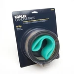 Kohler Genuine Oem Replacement Filter, 4588302-S1. Fixed Price $26.45.