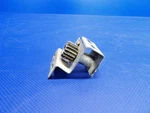 Cessna 172G Lh Door Latch Rotary Clutch P/n 0511262-1 (0326-1200). Fixed Price $239.00.