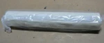 Kaydon Filter 600343 Same As Facet CC-S11F. Fixed Price $45.00.
