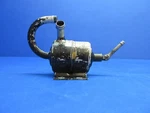 Beech 95-B55 Baron Oil Separator Assy P/n 96-389006-1 (0523-1162). Fixed Price $112.40.