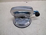 Sigma S1D Lock Tight Suction Cup For Kera-lift Free Shipping. Fixed Price $49.99.