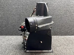 99640-008, 602-275 Piper PA28-181 Air Conditioning Evaporator Assembly (damage). Fixed Price $1960.00.