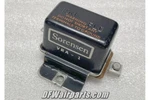 VRA-1, Sorensen Aircraft Voltage Regulator. Fixed Price $49.99.