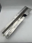 Cessna Armrest Support Structure 2415036-1 New Surplus. Fixed Price $347.00.