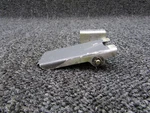 0413389-4 Cessna 150L Cabin Door Handle Assembly. Fixed Price $39.20.