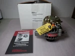 Kelly Aerospace Alternator Model AL04-B. Fixed Price $449.85.
