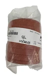 Piper 49990 004 Hose Assembly New With 8130. Fixed Price $198.44.