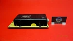 Lear Avia Corp Steering Computer Pn 800717-02. Fixed Price $115.95.