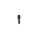 International 3587712C1 Vntilatr,ventilator Fuel*full. Fixed Price $110.92.