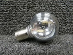MS25338-7079 Micro Lamps Bulb (new Old Stock). Fixed Price $39.20.